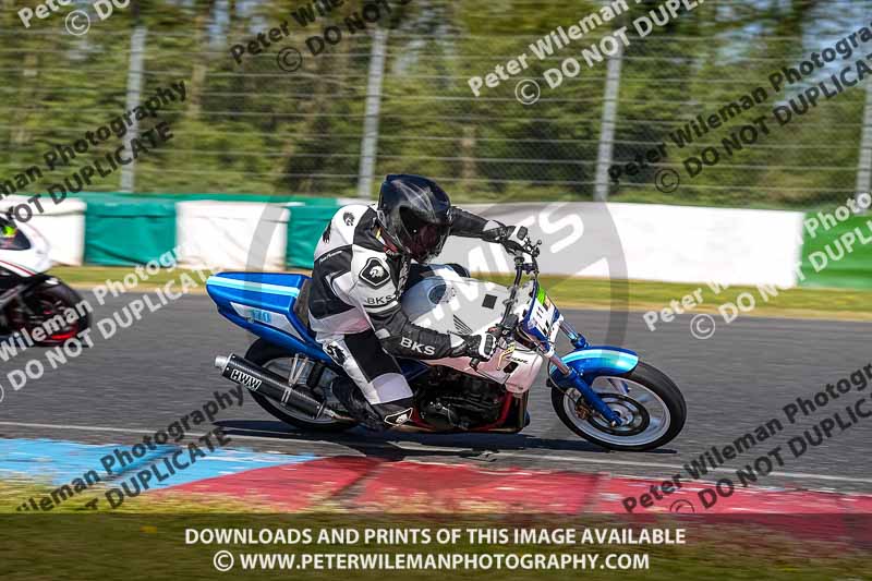 enduro digital images;event digital images;eventdigitalimages;mallory park;mallory park photographs;mallory park trackday;mallory park trackday photographs;no limits trackdays;peter wileman photography;racing digital images;trackday digital images;trackday photos