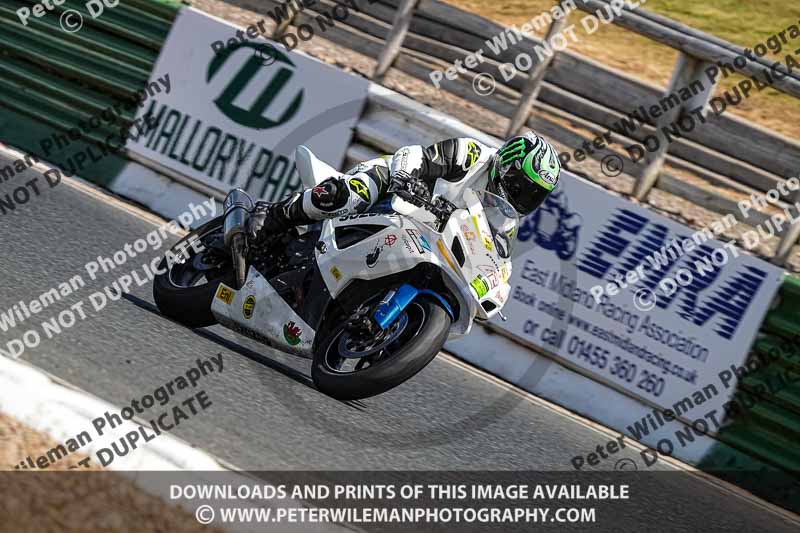 enduro digital images;event digital images;eventdigitalimages;mallory park;mallory park photographs;mallory park trackday;mallory park trackday photographs;no limits trackdays;peter wileman photography;racing digital images;trackday digital images;trackday photos
