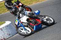 enduro-digital-images;event-digital-images;eventdigitalimages;mallory-park;mallory-park-photographs;mallory-park-trackday;mallory-park-trackday-photographs;no-limits-trackdays;peter-wileman-photography;racing-digital-images;trackday-digital-images;trackday-photos