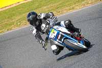 enduro-digital-images;event-digital-images;eventdigitalimages;mallory-park;mallory-park-photographs;mallory-park-trackday;mallory-park-trackday-photographs;no-limits-trackdays;peter-wileman-photography;racing-digital-images;trackday-digital-images;trackday-photos