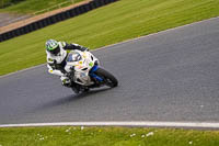 Lower_Group_White_Bikes