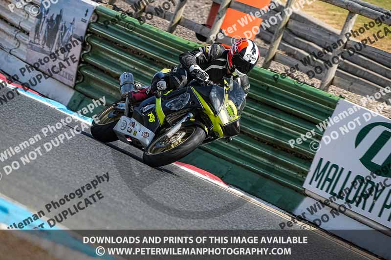 enduro digital images;event digital images;eventdigitalimages;mallory park;mallory park photographs;mallory park trackday;mallory park trackday photographs;no limits trackdays;peter wileman photography;racing digital images;trackday digital images;trackday photos