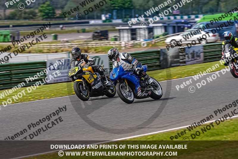 enduro digital images;event digital images;eventdigitalimages;mallory park;mallory park photographs;mallory park trackday;mallory park trackday photographs;no limits trackdays;peter wileman photography;racing digital images;trackday digital images;trackday photos