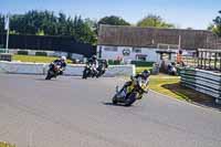 Lower_Group_Yellow_Bikes