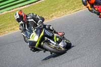 enduro-digital-images;event-digital-images;eventdigitalimages;mallory-park;mallory-park-photographs;mallory-park-trackday;mallory-park-trackday-photographs;no-limits-trackdays;peter-wileman-photography;racing-digital-images;trackday-digital-images;trackday-photos