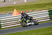 Lower_Group_Yellow_Bikes