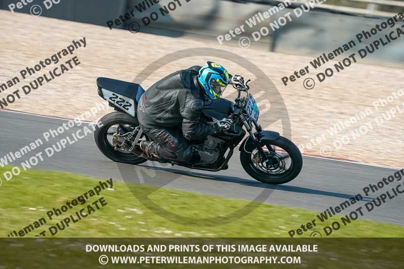 donington no limits trackday;donington park photographs;donington trackday photographs;no limits trackdays;peter wileman photography;trackday digital images;trackday photos