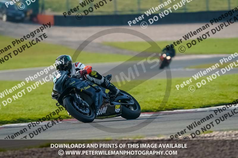 donington no limits trackday;donington park photographs;donington trackday photographs;no limits trackdays;peter wileman photography;trackday digital images;trackday photos
