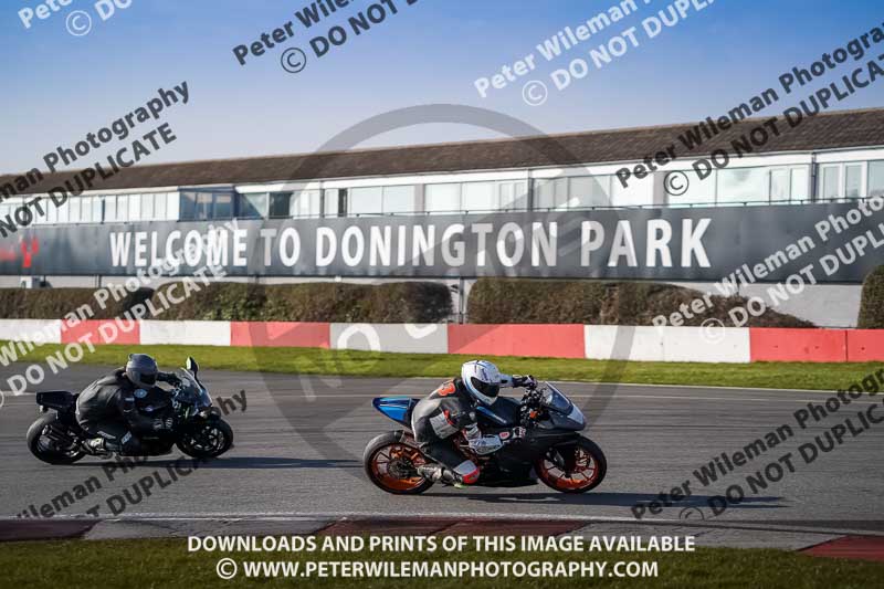 donington no limits trackday;donington park photographs;donington trackday photographs;no limits trackdays;peter wileman photography;trackday digital images;trackday photos
