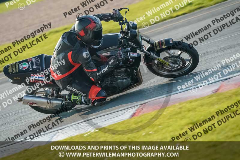 donington no limits trackday;donington park photographs;donington trackday photographs;no limits trackdays;peter wileman photography;trackday digital images;trackday photos