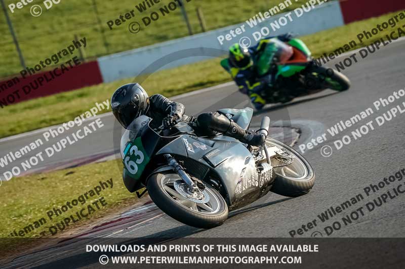 donington no limits trackday;donington park photographs;donington trackday photographs;no limits trackdays;peter wileman photography;trackday digital images;trackday photos