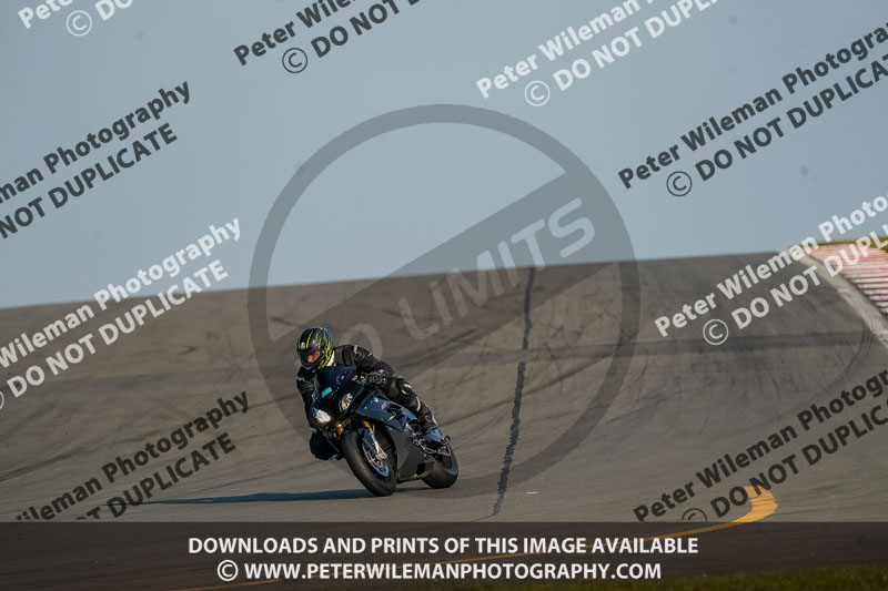 donington no limits trackday;donington park photographs;donington trackday photographs;no limits trackdays;peter wileman photography;trackday digital images;trackday photos