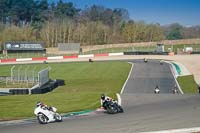 donington-no-limits-trackday;donington-park-photographs;donington-trackday-photographs;no-limits-trackdays;peter-wileman-photography;trackday-digital-images;trackday-photos