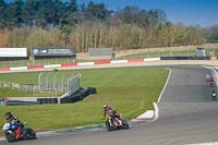 donington-no-limits-trackday;donington-park-photographs;donington-trackday-photographs;no-limits-trackdays;peter-wileman-photography;trackday-digital-images;trackday-photos