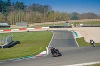donington-no-limits-trackday;donington-park-photographs;donington-trackday-photographs;no-limits-trackdays;peter-wileman-photography;trackday-digital-images;trackday-photos