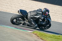 donington-no-limits-trackday;donington-park-photographs;donington-trackday-photographs;no-limits-trackdays;peter-wileman-photography;trackday-digital-images;trackday-photos