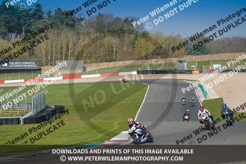 donington no limits trackday;donington park photographs;donington trackday photographs;no limits trackdays;peter wileman photography;trackday digital images;trackday photos