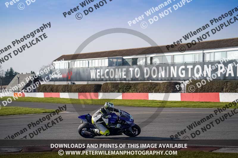 donington no limits trackday;donington park photographs;donington trackday photographs;no limits trackdays;peter wileman photography;trackday digital images;trackday photos