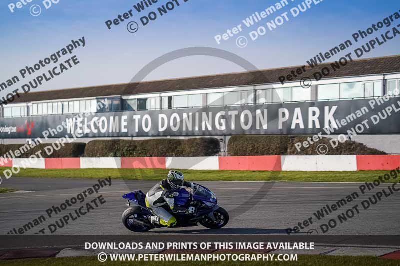 donington no limits trackday;donington park photographs;donington trackday photographs;no limits trackdays;peter wileman photography;trackday digital images;trackday photos