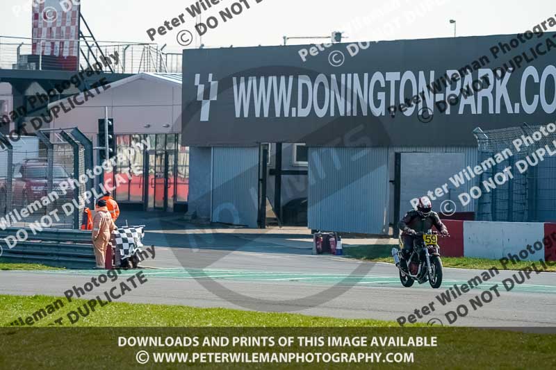 donington no limits trackday;donington park photographs;donington trackday photographs;no limits trackdays;peter wileman photography;trackday digital images;trackday photos