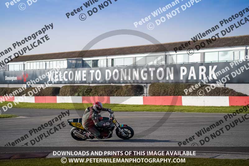donington no limits trackday;donington park photographs;donington trackday photographs;no limits trackdays;peter wileman photography;trackday digital images;trackday photos