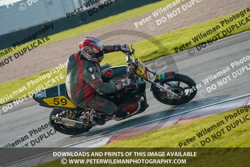 donington no limits trackday;donington park photographs;donington trackday photographs;no limits trackdays;peter wileman photography;trackday digital images;trackday photos