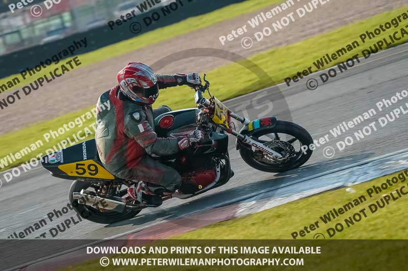 donington no limits trackday;donington park photographs;donington trackday photographs;no limits trackdays;peter wileman photography;trackday digital images;trackday photos
