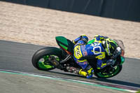 Lower_Group_Green_Bikes