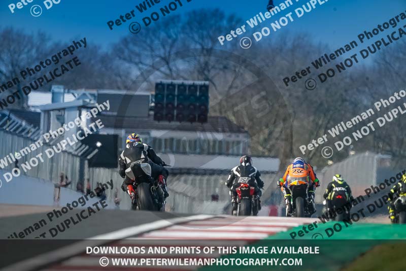 donington no limits trackday;donington park photographs;donington trackday photographs;no limits trackdays;peter wileman photography;trackday digital images;trackday photos