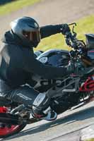 Lower_Group_Multicolour_Bikes