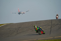 donington-no-limits-trackday;donington-park-photographs;donington-trackday-photographs;no-limits-trackdays;peter-wileman-photography;trackday-digital-images;trackday-photos