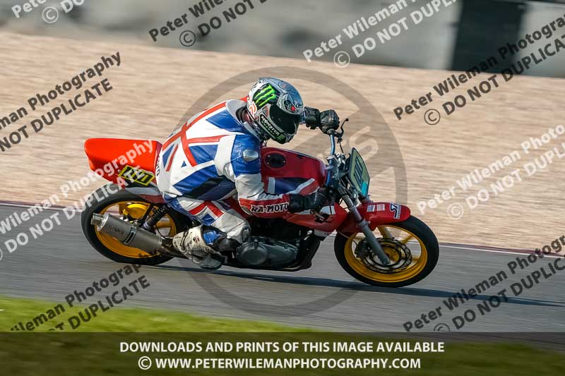 donington no limits trackday;donington park photographs;donington trackday photographs;no limits trackdays;peter wileman photography;trackday digital images;trackday photos