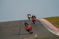 donington-no-limits-trackday;donington-park-photographs;donington-trackday-photographs;no-limits-trackdays;peter-wileman-photography;trackday-digital-images;trackday-photos