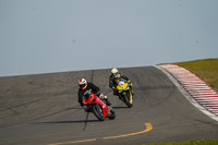 donington-no-limits-trackday;donington-park-photographs;donington-trackday-photographs;no-limits-trackdays;peter-wileman-photography;trackday-digital-images;trackday-photos