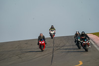 donington-no-limits-trackday;donington-park-photographs;donington-trackday-photographs;no-limits-trackdays;peter-wileman-photography;trackday-digital-images;trackday-photos