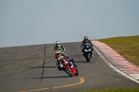 donington-no-limits-trackday;donington-park-photographs;donington-trackday-photographs;no-limits-trackdays;peter-wileman-photography;trackday-digital-images;trackday-photos