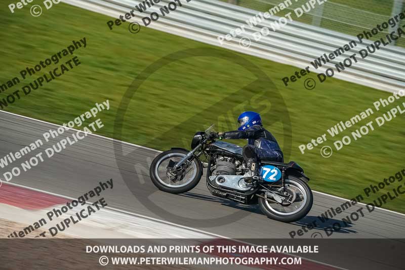 donington no limits trackday;donington park photographs;donington trackday photographs;no limits trackdays;peter wileman photography;trackday digital images;trackday photos