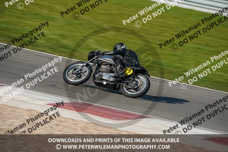 donington no limits trackday;donington park photographs;donington trackday photographs;no limits trackdays;peter wileman photography;trackday digital images;trackday photos