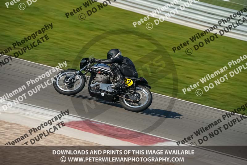 donington no limits trackday;donington park photographs;donington trackday photographs;no limits trackdays;peter wileman photography;trackday digital images;trackday photos