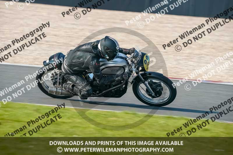 donington no limits trackday;donington park photographs;donington trackday photographs;no limits trackdays;peter wileman photography;trackday digital images;trackday photos
