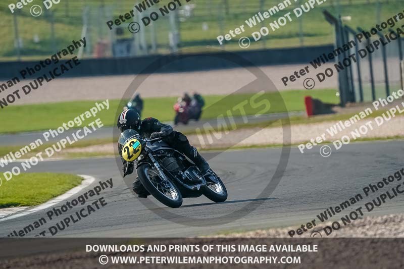 donington no limits trackday;donington park photographs;donington trackday photographs;no limits trackdays;peter wileman photography;trackday digital images;trackday photos