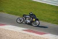 donington-no-limits-trackday;donington-park-photographs;donington-trackday-photographs;no-limits-trackdays;peter-wileman-photography;trackday-digital-images;trackday-photos