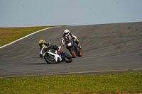 donington-no-limits-trackday;donington-park-photographs;donington-trackday-photographs;no-limits-trackdays;peter-wileman-photography;trackday-digital-images;trackday-photos