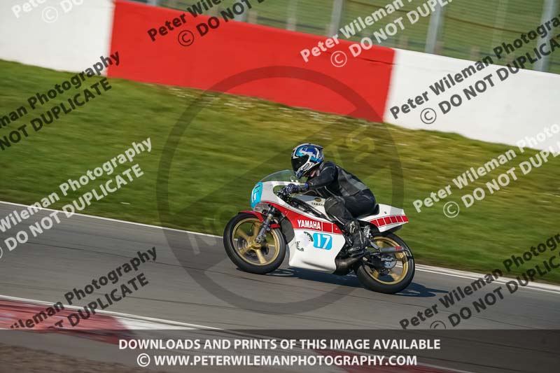donington no limits trackday;donington park photographs;donington trackday photographs;no limits trackdays;peter wileman photography;trackday digital images;trackday photos