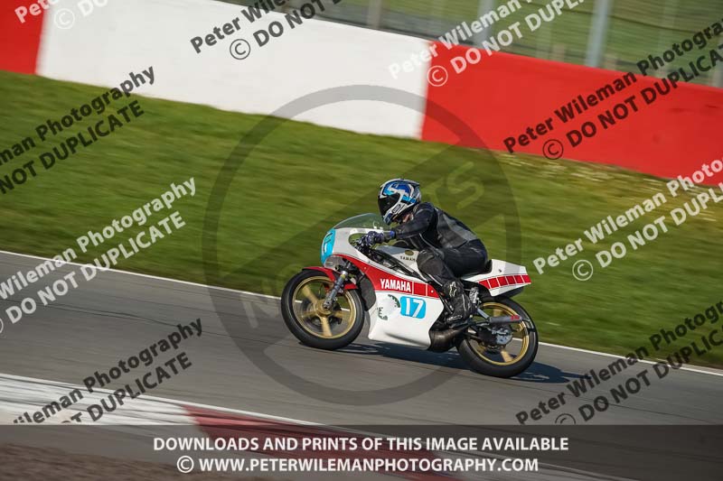 donington no limits trackday;donington park photographs;donington trackday photographs;no limits trackdays;peter wileman photography;trackday digital images;trackday photos