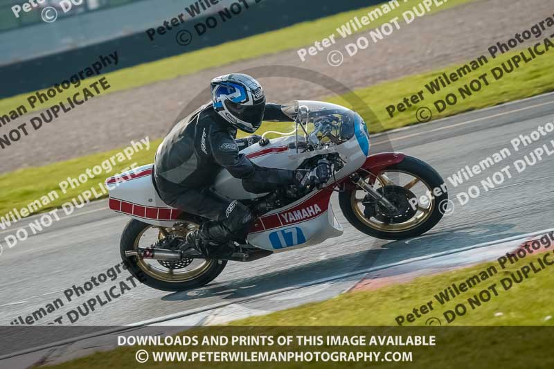 donington no limits trackday;donington park photographs;donington trackday photographs;no limits trackdays;peter wileman photography;trackday digital images;trackday photos