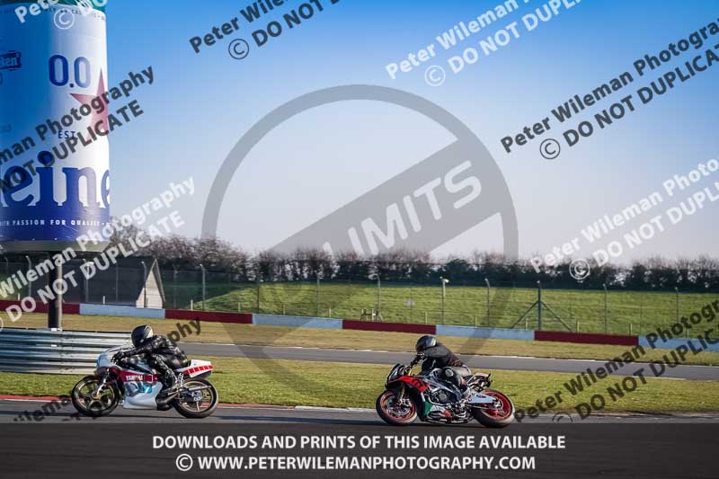 donington no limits trackday;donington park photographs;donington trackday photographs;no limits trackdays;peter wileman photography;trackday digital images;trackday photos