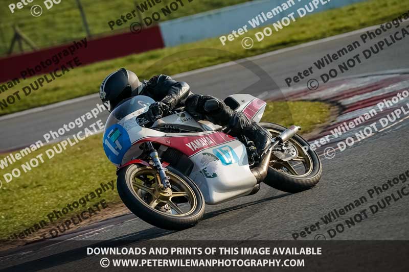 donington no limits trackday;donington park photographs;donington trackday photographs;no limits trackdays;peter wileman photography;trackday digital images;trackday photos