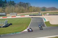 donington-no-limits-trackday;donington-park-photographs;donington-trackday-photographs;no-limits-trackdays;peter-wileman-photography;trackday-digital-images;trackday-photos