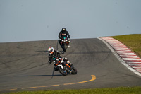 donington-no-limits-trackday;donington-park-photographs;donington-trackday-photographs;no-limits-trackdays;peter-wileman-photography;trackday-digital-images;trackday-photos